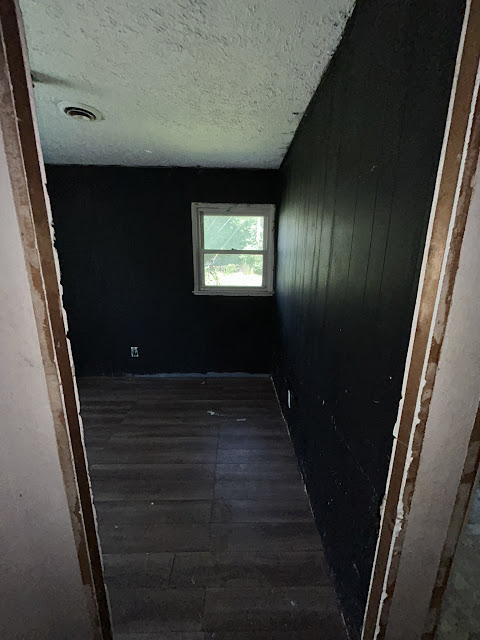 11 Delores Dr: photo 29