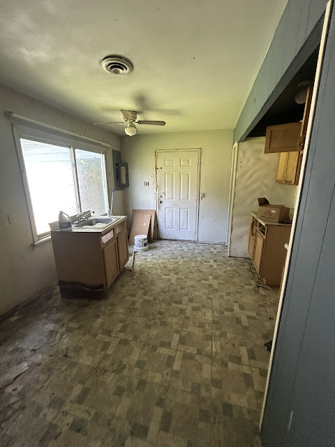 11 Delores Dr: photo 8
