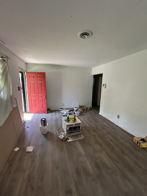 11 Delores Dr: photo 5