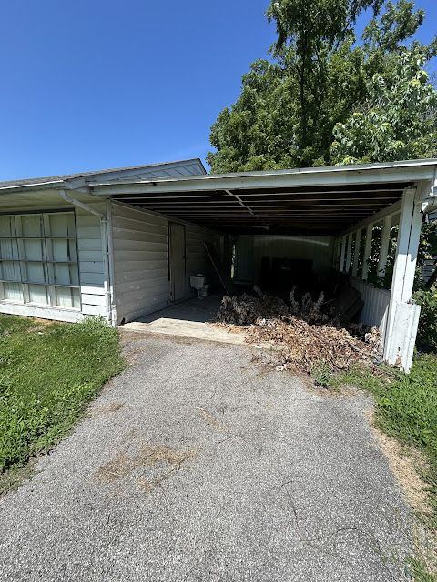 11 Delores Dr: photo 3
