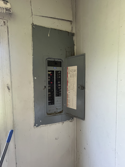 11 Delores Dr: photo 10