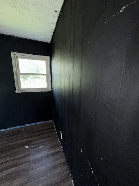 11 Delores Dr: photo 28