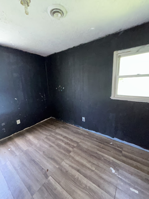 11 Delores Dr: photo 19