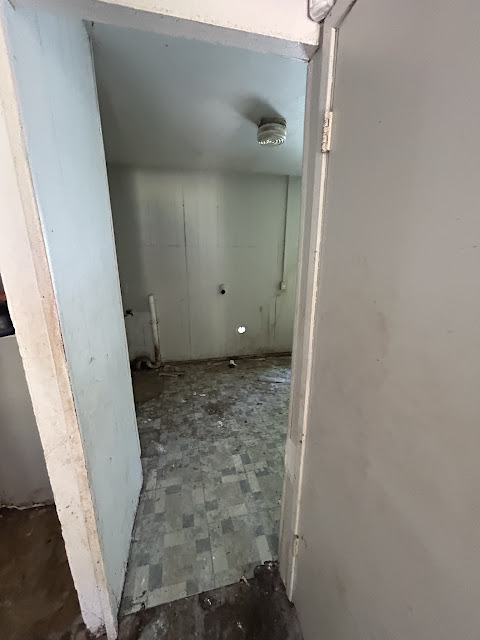 11 Delores Dr: photo 22
