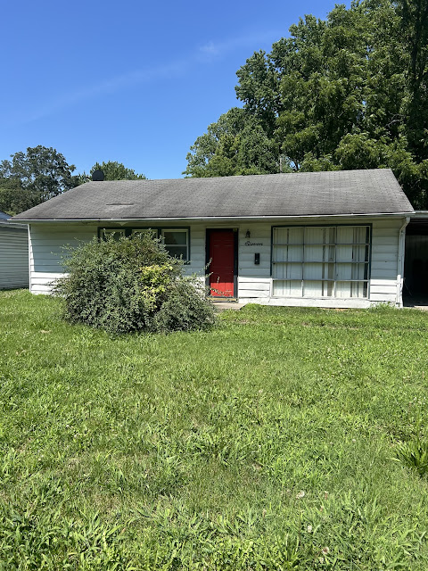 11 Delores Dr: photo 2