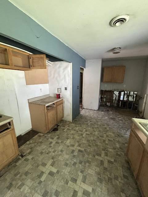 11 Delores Dr: photo 13
