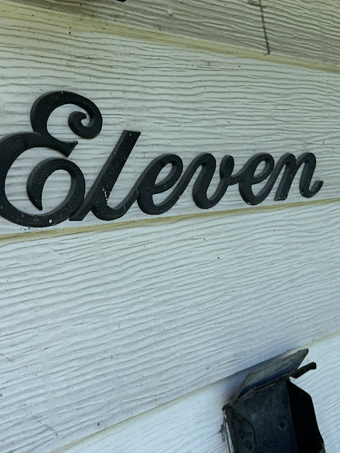 11 Delores Dr: photo 20