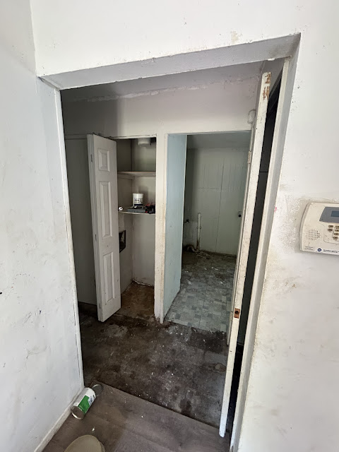 11 Delores Dr: photo 7