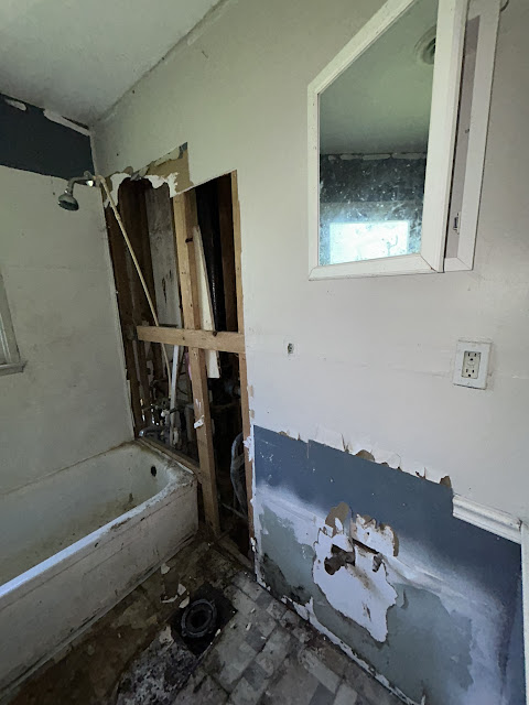 11 Delores Dr: photo 17