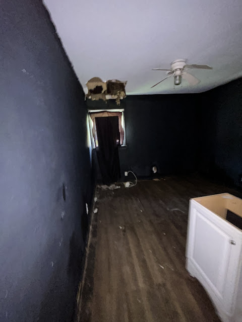11 Delores Dr: photo 25