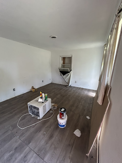 11 Delores Dr: photo 6