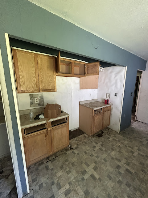 11 Delores Dr: photo 11