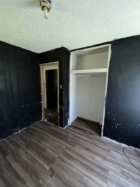11 Delores Dr: photo 18
