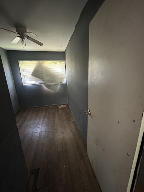11 Delores Dr: photo 14