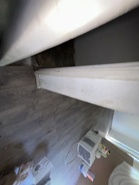 11 Delores Dr: photo 30