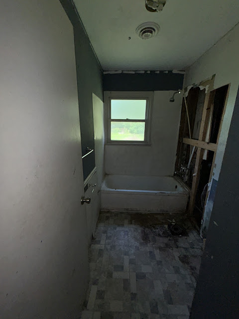 11 Delores Dr: photo 16