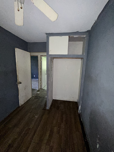 11 Delores Dr: photo 15