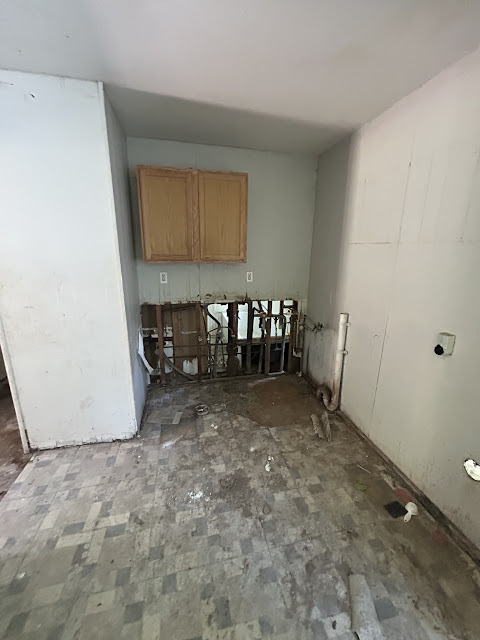 11 Delores Dr: photo 9