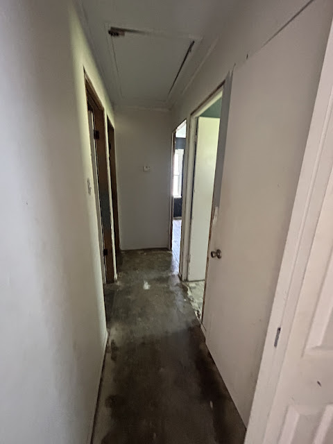 11 Delores Dr: photo 12
