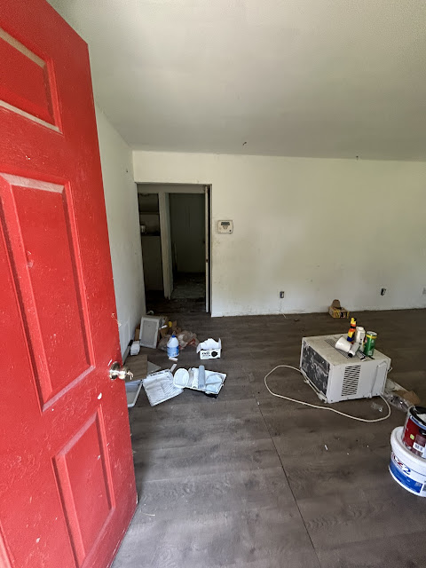 11 Delores Dr: photo 21