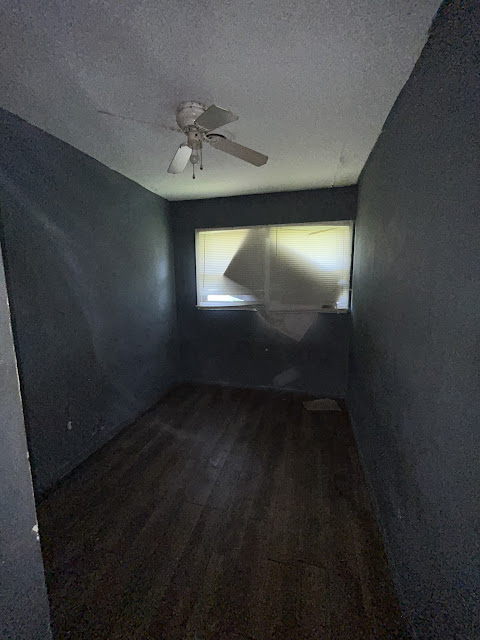 11 Delores Dr: photo 23