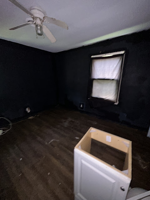 11 Delores Dr: photo 24