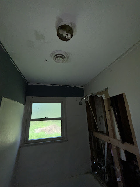 11 Delores Dr: photo 26
