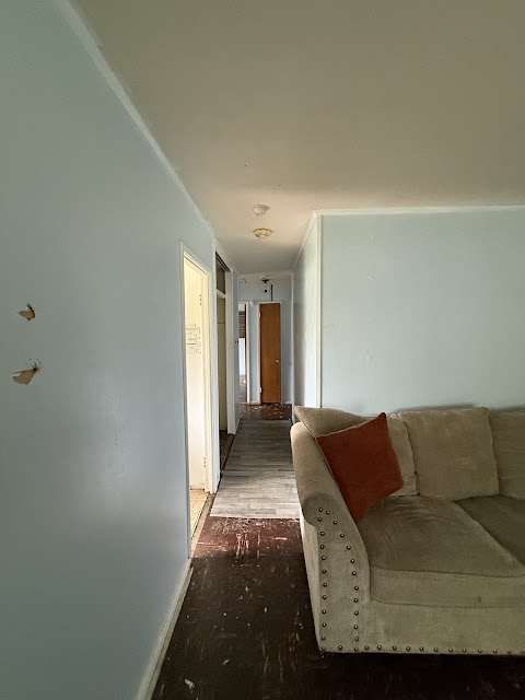 2640 S 5th St — photo 5