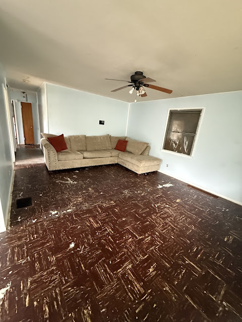 2640 S 5th St — photo 3
