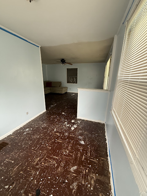 2640 S 5th St — photo 6
