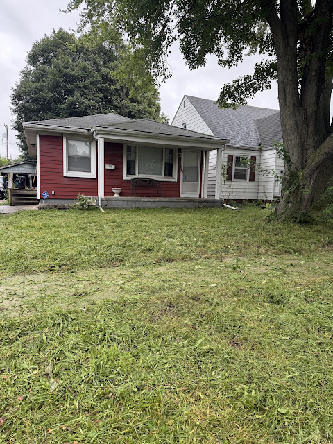 2640 S 5th St — main photo