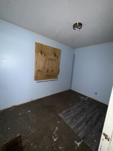 2640 S 5th St — photo 9