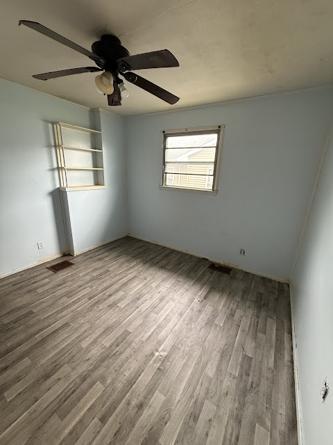 2640 S 5th St — photo 10