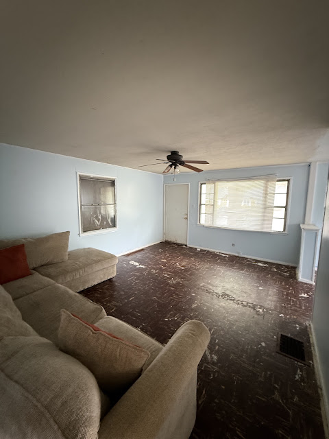 2640 S 5th St — photo 4