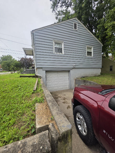 801 S 21st St — photo 5