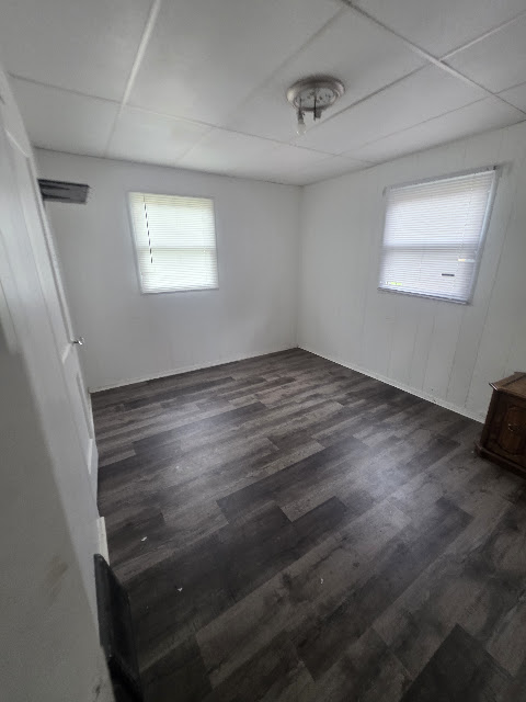 801 S 21st St — photo 16