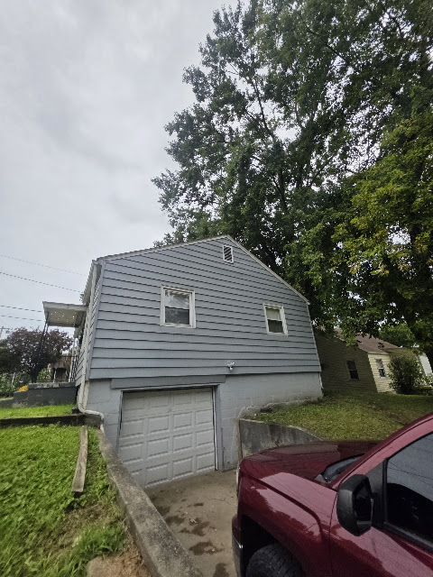 801 S 21st St — photo 56