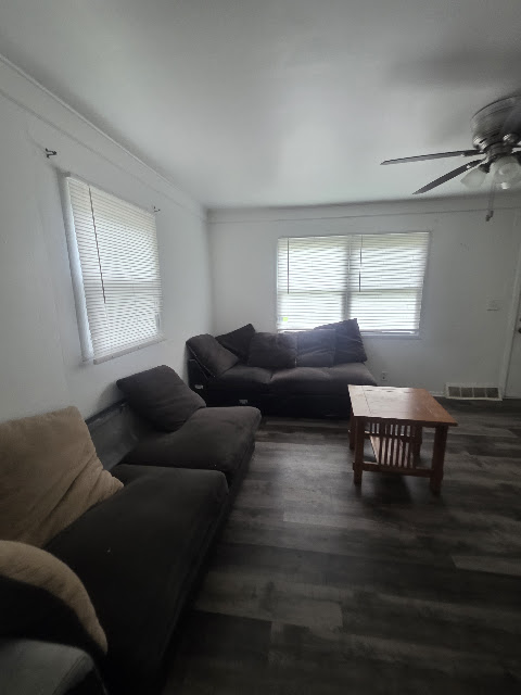 801 S 21st St — photo 55