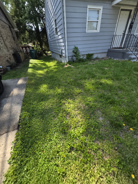 801 S 21st St — photo 50