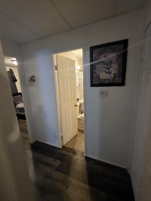 801 S 21st St — photo 39