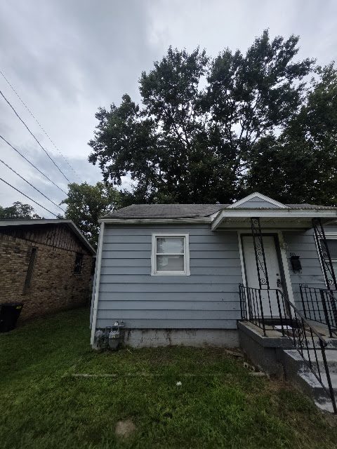 801 S 21st St — photo 80