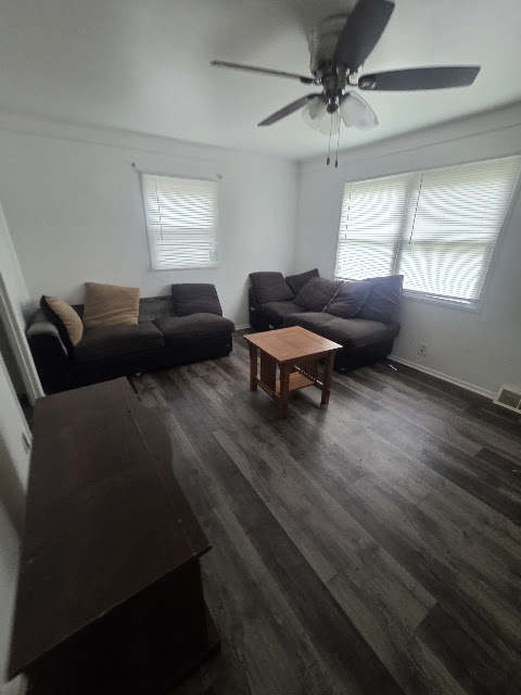 801 S 21st St — photo 12