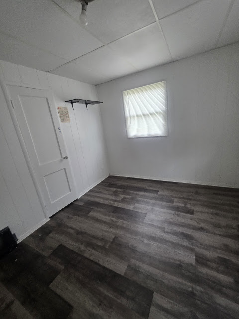 801 S 21st St — photo 15