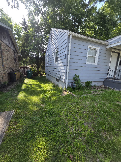 801 S 21st St — photo 38