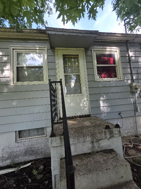 801 S 21st St — photo 35