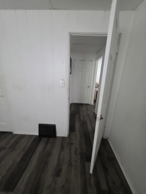 801 S 21st St — photo 59