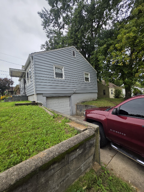 801 S 21st St — photo 73