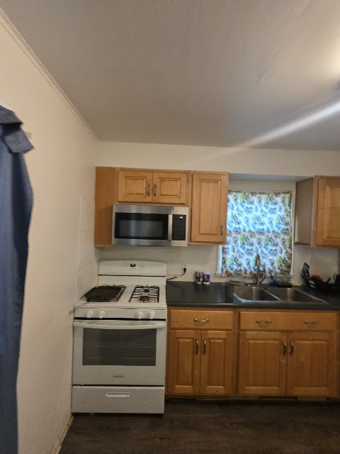 801 S 21st St — photo 11