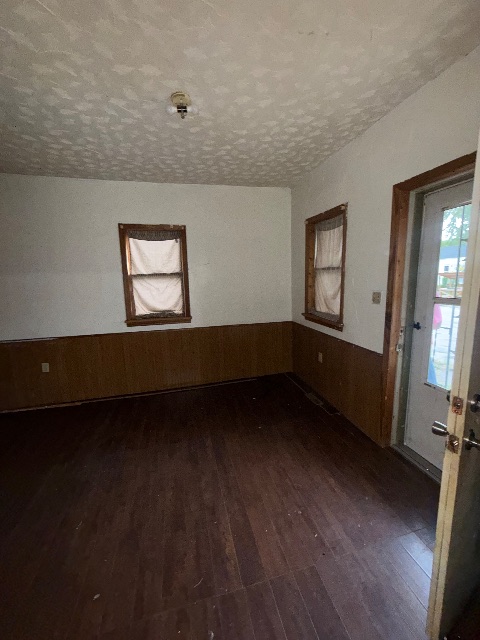 1223 S Harrison St — photo 3