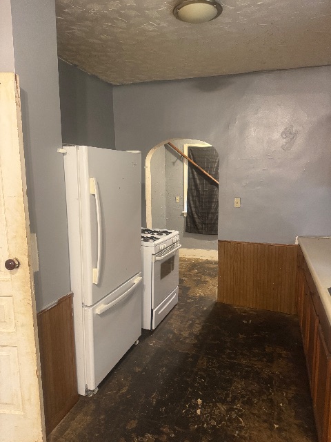 1223 S Harrison St — photo 7